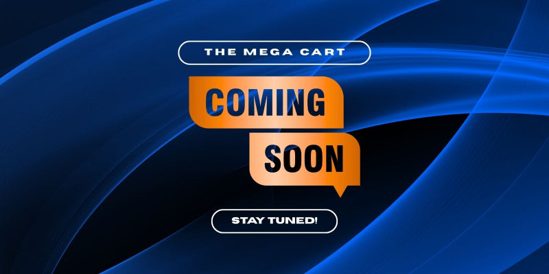 tmc_coming_son_banner_large_min